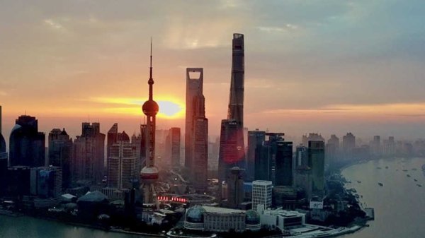 悦来网 上海市委常委会传达学习总书记重要讲话精神，研究建设习近平文化思想最佳实践地等事项
