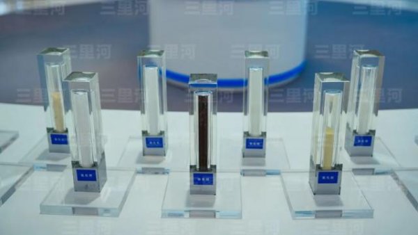 长宏策略 美方已丧失谈判主动权