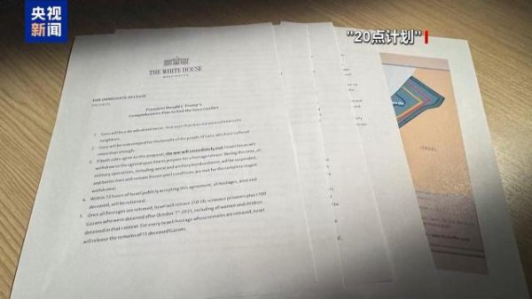 卢深策略 美国高官接连赴以色列 目的何在？专家分析